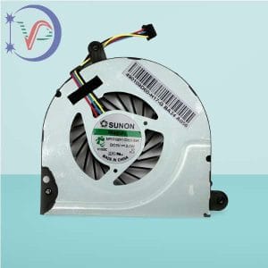 Quạt tản nhiệt cpu laptop Hp 6560 6560B 6565B 6570B 8560 8570 8560B 8560W 8560P 8570 8570W 8570P
