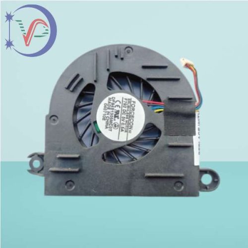 Quạt tản nhiệt cpu laptop Hp EliteBook 6930 6930P