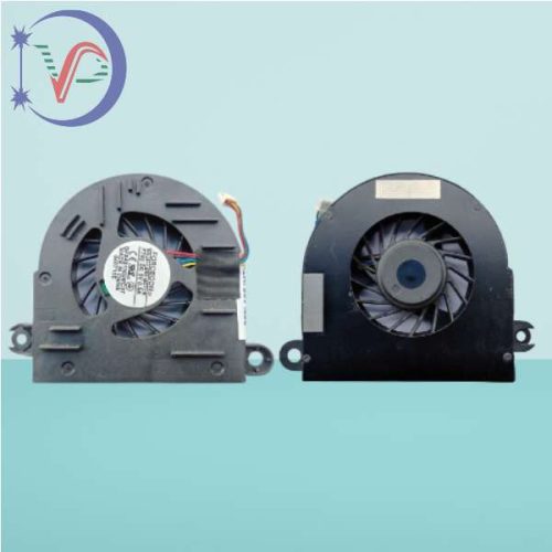 Quạt tản nhiệt cpu laptop Hp EliteBook 6930 6930P