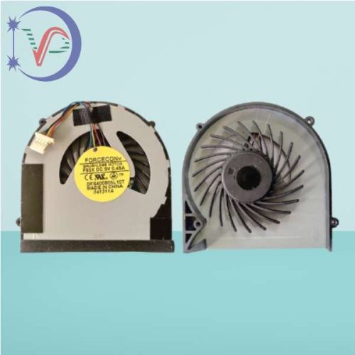 Quạt tản nhiệt cpu laptop Acer aspire one 721 1830 1830T