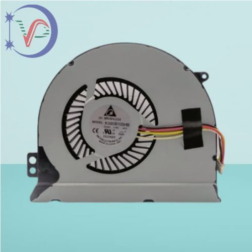 Quạt tản nhiệt cpu laptop Dell Inspiron 14 7447 N7447 14PR-7000 14P-1548 14P-1748 14P-1848R 14P-1548B