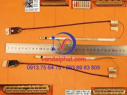 THAY CÁP MÀN HÌNH LAPTOP DELL 7447 7448 1748 1548 (cáp dell 7447 7448 1748 1548, cáp màn hình dell 7447 7448 1748 1548, cable lcd dell 7447 7448 1748 1548, lcd cable dell 7447 7448 1748 1548, cable lcd laptop dell 7447 7448 1748 1548, lcd cable laptop dell 7447 7448 1748 1548, thay cáp màn hình laptop dell 7447 7448 1748 1548, thay cáp màn hình dell 7447 7448 1748 1548)