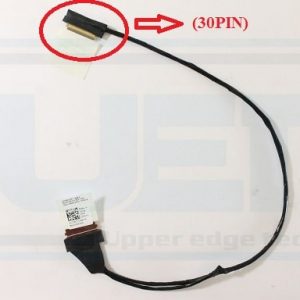 THAY CÁP MÀN HÌNH LAPTOP DELL 7537 (cáp dell 7537, cáp màn hình dell 7537, cable lcd dell 7537, lcd cable dell 7537, cable lcd laptop dell 7537, lcd cable laptop dell 7537, thay cáp màn hình laptop dell 7537, thay cáp màn hình dell 7537)