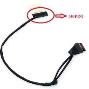 CÁP MÀN HÌNH LAPTOP DELL 7537 (30pin 40pin) THAY CÁP MÀN HÌNH LAPTOP DELL 7537 (cáp dell 7537, cáp màn hình dell 7537, cable lcd dell 7537, lcd cable dell 7537, cable lcd laptop dell 7537, lcd cable laptop dell 7537, thay cáp màn hình laptop dell 7537, thay cáp màn hình dell 7537)