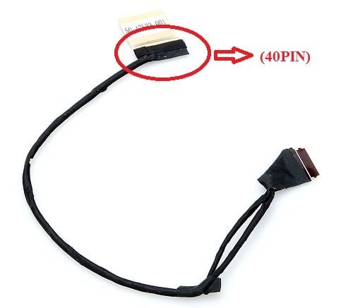 THAY CÁP MÀN HÌNH LAPTOP DELL 7537 (cáp dell 7537, cáp màn hình dell 7537, cable lcd dell 7537, lcd cable dell 7537, cable lcd laptop dell 7537, lcd cable laptop dell 7537, thay cáp màn hình laptop dell 7537, thay cáp màn hình dell 7537)