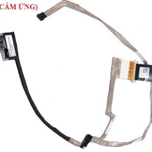 THAY CÁP MÀN HÌNH LAPTOP DELL 7547 7548 (cáp dell 7547 7548, cáp màn hình dell 7547 7548, cable lcd dell 7547 7548, lcd cable dell 7547 7548, cable lcd laptop dell 7547 7548, lcd cable laptop dell 7547 7548, thay cáp màn hình laptop dell 7547 7548, thay cáp màn hình dell 7547 7548)