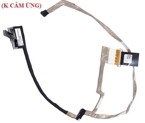 THAY CÁP MÀN HÌNH LAPTOP DELL 7547 7548 (cáp dell 7547 7548, cáp màn hình dell 7547 7548, cable lcd dell 7547 7548, lcd cable dell 7547 7548, cable lcd laptop dell 7547 7548, lcd cable laptop dell 7547 7548, thay cáp màn hình laptop dell 7547 7548, thay cáp màn hình dell 7547 7548)