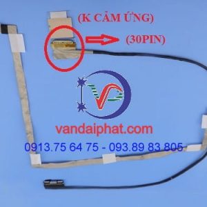 THAY CÁP MÀN HÌNH LAPTOP DELL 7557 7559 (cáp dell 7557 7559, cáp màn hình dell 7557 7559, cable lcd dell 7557 7559, lcd cable dell 7557 7559, cable lcd laptop dell 7557 7559, lcd cable laptop dell 7557 7559, thay cáp màn hình laptop dell 7557 7559, thay cáp màn hình dell 7557 7559)