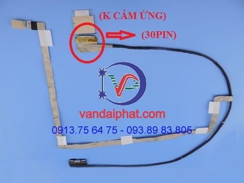 THAY CÁP MÀN HÌNH LAPTOP DELL 7557 7559 (cáp dell 7557 7559, cáp màn hình dell 7557 7559, cable lcd dell 7557 7559, lcd cable dell 7557 7559, cable lcd laptop dell 7557 7559, lcd cable laptop dell 7557 7559, thay cáp màn hình laptop dell 7557 7559, thay cáp màn hình dell 7557 7559)