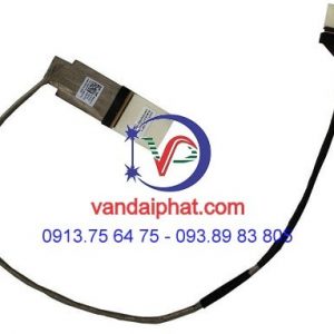 THAY CÁP MÀN HÌNH LAPTOP DELL 7737 (cáp dell 7737, cáp màn hình dell 7737, cable lcd dell 7737, lcd cable dell 7737, cable lcd laptop dell 7737, lcd cable laptop dell 7737, thay cáp màn hình laptop dell 7737, thay cáp màn hình dell 7737)