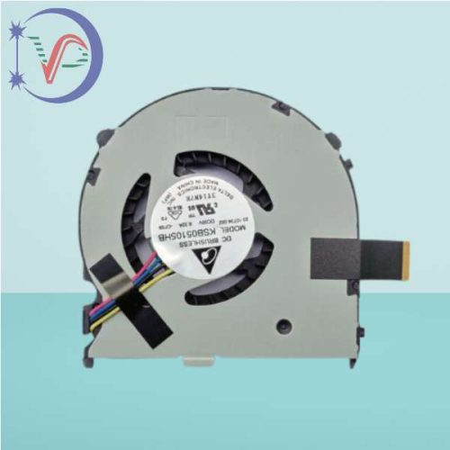 Quạt tản nhiệt cpu laptop Hp Elitebook 810 G1 810 G2