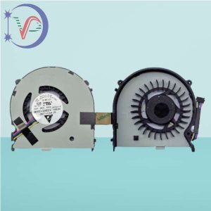 Quạt tản nhiệt cpu laptop Hp Elitebook 810 G1 810 G2
