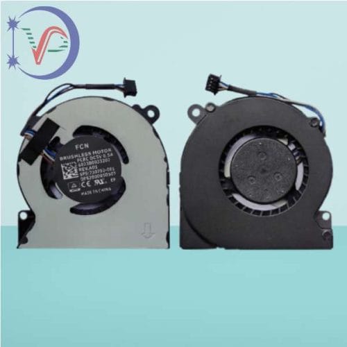 Quạt tản nhiệt cpu laptop Hp Elitebook 820 G1 720 G1 820 G2 720 G2 Quạt tản nhiệt cpu laptop Hp Elitebook 820 G1 720 G1 820 G2 720 G2