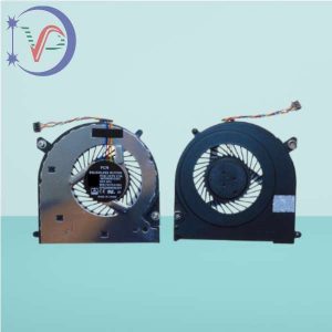Quạt tản nhiệt cpu laptop Hp Elitebook 840 G1 840 G2 850 G1 850 G2 740 G1 740 G2