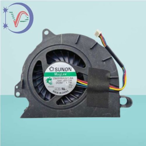 Quạt tản nhiệt cpu laptop Hp Elitebook 8440 8440P 8440W