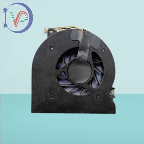 Quạt tản nhiệt cpu laptop Hp Compaq 8510 8510P 8510W