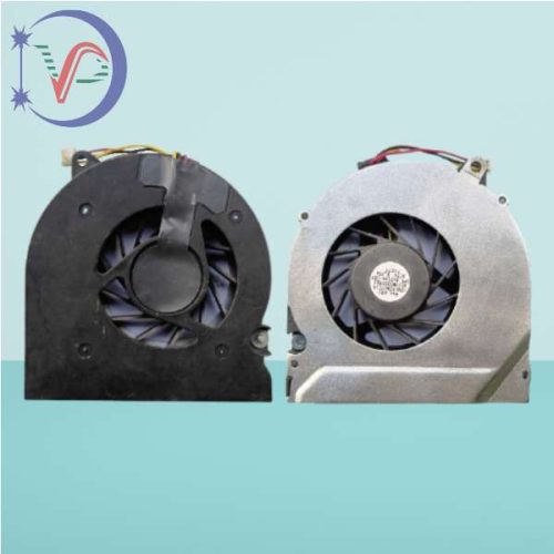 Quạt tản nhiệt cpu laptop Hp Compaq 8510 8510P 8510W