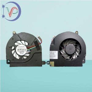Quạt tản nhiệt cpu laptop Hp EliteBook 8530 8530p 8530w