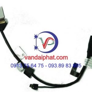 THAY CÁP MÀN HÌNH LAPTOP DELL 9343 9350 9360 (cáp dell 9343 9350 9360, cáp màn hình dell 9343 9350 9360, cable lcd dell 9343 9350 9360, lcd cable dell 9343 9350 9360, cable lcd laptop dell 9343 9350 9360, lcd cable laptop dell 9343 9350 9360, thay cáp màn hình laptop dell 9343 9350 9360, thay cáp màn hình dell 9343 9350 9360)