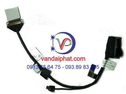 THAY CÁP MÀN HÌNH LAPTOP DELL 9343 9350 9360 (cáp dell 9343 9350 9360, cáp màn hình dell 9343 9350 9360, cable lcd dell 9343 9350 9360, lcd cable dell 9343 9350 9360, cable lcd laptop dell 9343 9350 9360, lcd cable laptop dell 9343 9350 9360, thay cáp màn hình laptop dell 9343 9350 9360, thay cáp màn hình dell 9343 9350 9360) THAY CÁP MÀN HÌNH LAPTOP DELL 9343 9350 9360 (cáp dell 9343 9350 9360, cáp màn hình dell 9343 9350 9360, cable lcd dell 9343 9350 9360, lcd cable dell 9343 9350 9360, cable lcd laptop dell 9343 9350 9360, lcd cable laptop dell 9343 9350 9360, thay cáp màn hình laptop dell 9343 9350 9360, thay cáp màn hình dell 9343 9350 9360)