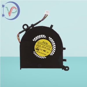 Quạt tản nhiệt cpu laptop Dell xps 13 9343 9350 9360