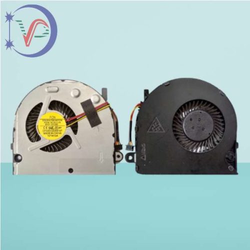 Quạt tản nhiệt cpu laptop Lenovo B50-70 B40-30 B40-45 B40-70 B50-30