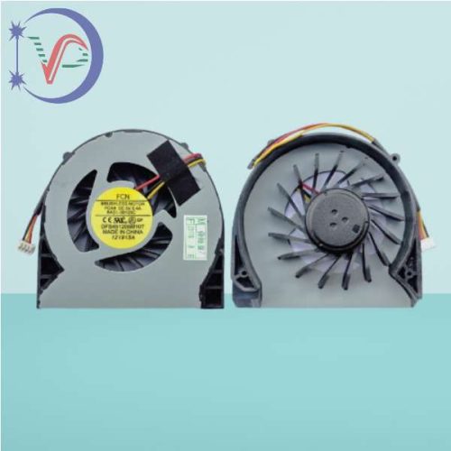 Quạt tản nhiệt cpu laptop Lenovo Ideapad B460 B460A B460C V460 B460E