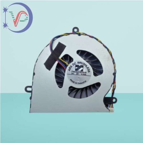 Quạt tản nhiệt cpu laptop Lenovo Ideapad B465C G465C G465 G470E B465