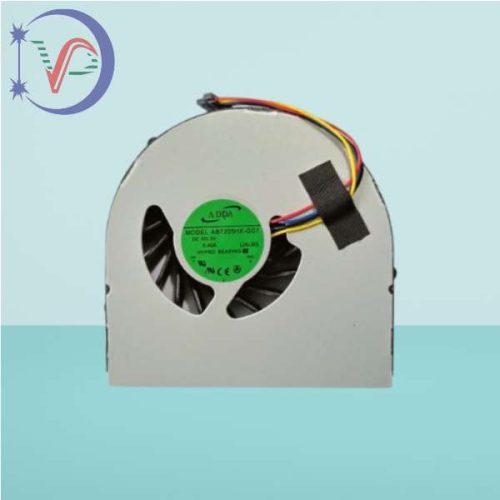 Quạt tản nhiệt cpu laptop Lenovo Ideapad B560 B565 V560 V565 Z560