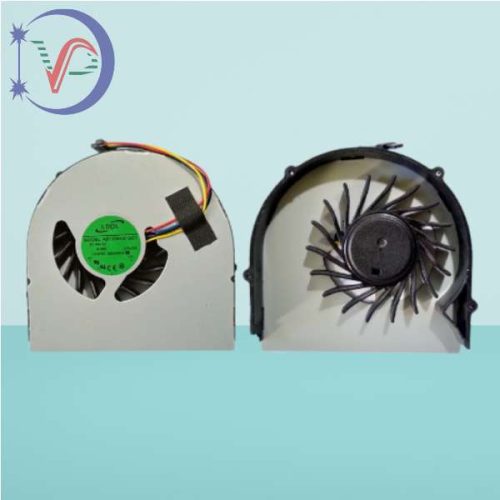 Quạt tản nhiệt cpu laptop Lenovo Ideapad B560 B565 V560 V565 Z560