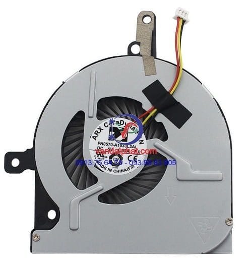 QUẠT TẢN NHIỆT CPU LAPTOP TOSHIBA C50-B C55-B C50D-B C50DT-B (quạt tản nhiệt cpu laptop toshiba C50-B C55-B C50D-B C50DT-B, fan tản nhiệt cpu laptop toshiba C50-B C55-B C50D-B C50DT-B, fan laptop toshiba C50-B C55-B C50D-B C50DT-B, quạt laptop toshiba C50-B C55-B C50D-B C50DT-B, quạt tản nhiệt toshiba C50-B C55-B C50D-B C50DT-B, fan tản nhiệt toshiba C50-B C55-B C50D-B C50DT-B, fan tản nhiệt laptop toshiba C50-B C55-B C50D-B C50DT-B, quạt tản nhiệt laptop toshiba C50-B C55-B C50D-B C50DT-B, fan cpu toshiba C50-B C55-B C50D-B C50DT-B, quạt cpu toshiba C50-B C55-B C50D-B C50DT-B, quạt toshiba C50-B C55-B C50D-B C50DT-B, fan toshiba C50-B C55-B C50D-B C50DT-B) QUẠT TẢN NHIỆT CPU LAPTOP TOSHIBA C50-B C55-B C50D-B C50DT-B (quạt tản nhiệt cpu laptop toshiba C50-B C55-B C50D-B C50DT-B, fan tản nhiệt cpu laptop toshiba C50-B C55-B C50D-B C50DT-B, fan laptop toshiba C50-B C55-B C50D-B C50DT-B, quạt laptop toshiba C50-B C55-B C50D-B C50DT-B, quạt tản nhiệt toshiba C50-B C55-B C50D-B C50DT-B, fan tản nhiệt toshiba C50-B C55-B C50D-B C50DT-B, fan tản nhiệt laptop toshiba C50-B C55-B C50D-B C50DT-B, quạt tản nhiệt laptop toshiba C50-B C55-B C50D-B C50DT-B, fan cpu toshiba C50-B C55-B C50D-B C50DT-B, quạt cpu toshiba C50-B C55-B C50D-B C50DT-B, quạt toshiba C50-B C55-B C50D-B C50DT-B, fan toshiba C50-B C55-B C50D-B C50DT-B)