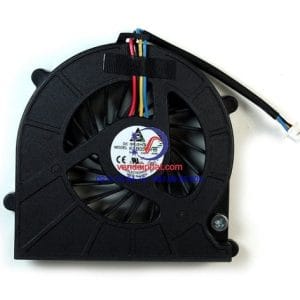 QUẠT TẢN NHIỆT CPU LAPTOP TOSHIBA C640 (quạt tản nhiệt cpu laptop toshiba C640, fan tản nhiệt cpu laptop toshiba C640, fan laptop toshiba C640, quạt laptop toshiba C640, quạt tản nhiệt toshiba C640, fan tản nhiệt toshiba C640, fan tản nhiệt laptop toshiba C640, quạt tản nhiệt laptop toshiba C640, fan cpu toshiba C640, quạt cpu toshiba C640, quạt toshiba C640, fan toshiba C640)