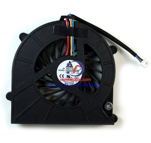 QUẠT TẢN NHIỆT CPU LAPTOP TOSHIBA C640 (quạt tản nhiệt cpu laptop toshiba C640, fan tản nhiệt cpu laptop toshiba C640, fan laptop toshiba C640, quạt laptop toshiba C640, quạt tản nhiệt toshiba C640, fan tản nhiệt toshiba C640, fan tản nhiệt laptop toshiba C640, quạt tản nhiệt laptop toshiba C640, fan cpu toshiba C640, quạt cpu toshiba C640, quạt toshiba C640, fan toshiba C640)