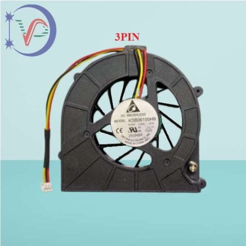Quạt tản nhiệt cpu laptop Toshiba Satellite C640 C600 C600D C645 Quạt tản nhiệt cpu laptop Toshiba Satellite C640 C600 C600D C645