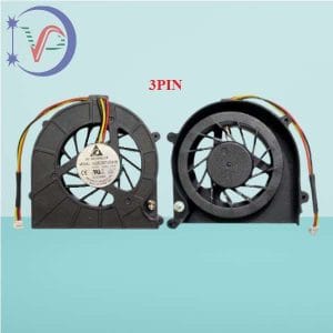Quạt tản nhiệt cpu laptop Toshiba Satellite C640 C600 C600D C645 Quạt tản nhiệt cpu laptop Toshiba Satellite C640 C600 C600D C645