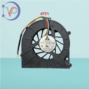 Quạt tản nhiệt cpu laptop Toshiba Satellite C640 C600 C600D C645 Quạt tản nhiệt cpu laptop Toshiba Satellite C640 C600 C600D C645