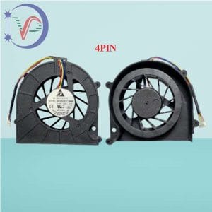 Quạt tản nhiệt cpu laptop Toshiba Satellite C640 C600 C600D C645 Quạt tản nhiệt cpu laptop Toshiba Satellite C640 C600 C600D C645
