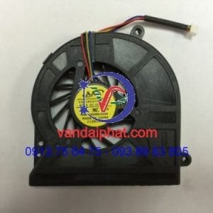 QUẠT TẢN NHIỆT CPU LAPTOP TOSHIBA C650 C655 C660 (quạt tản nhiệt cpu laptop toshiba C650 C655 C660, fan tản nhiệt cpu laptop toshiba C650 C655 C660, fan laptop toshiba C650 C655 C660, quạt laptop toshiba C650 C655 C660, quạt tản nhiệt toshiba C650 C655 C660, fan tản nhiệt toshiba C650 C655 C660, fan tản nhiệt laptop toshiba C650 C655 C660, quạt tản nhiệt laptop toshiba C650 C655 C660, fan cpu toshiba C650 C655 C660, quạt cpu toshiba C650 C655 C660, quạt toshiba C650 C655 C660, fan toshiba C650 C655 C660)