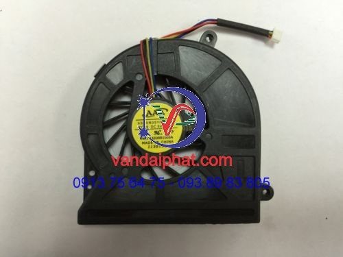 QUẠT TẢN NHIỆT CPU LAPTOP TOSHIBA C650 C655 C660 (quạt tản nhiệt cpu laptop toshiba C650 C655 C660, fan tản nhiệt cpu laptop toshiba C650 C655 C660, fan laptop toshiba C650 C655 C660, quạt laptop toshiba C650 C655 C660, quạt tản nhiệt toshiba C650 C655 C660, fan tản nhiệt toshiba C650 C655 C660, fan tản nhiệt laptop toshiba C650 C655 C660, quạt tản nhiệt laptop toshiba C650 C655 C660, fan cpu toshiba C650 C655 C660, quạt cpu toshiba C650 C655 C660, quạt toshiba C650 C655 C660, fan toshiba C650 C655 C660)