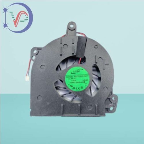 Quạt tản nhiệt cpu laptop Hp Compaq C700 A900 500 510 520