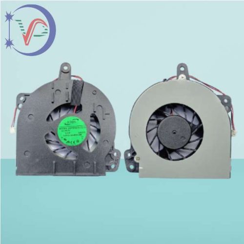 Quạt tản nhiệt cpu laptop Hp Compaq C700 A900 500 510 520