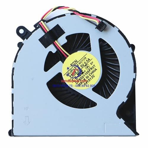 QUẠT TẢN NHIỆT CPU LAPTOP TOSHIBA C850 C855 C875 C870 L850 (quạt tản nhiệt cpu laptop toshiba C850 C855 C875 C870 L850, fan tản nhiệt cpu laptop toshiba C850 C855 C875 C870 L850, fan laptop toshiba C850 C855 C875 C870 L850, quạt laptop toshiba C850 C855 C875 C870 L850, quạt tản nhiệt toshiba C850 C855 C875 C870 L850, fan tản nhiệt toshiba C850 C855 C875 C870 L850, fan tản nhiệt laptop toshiba C850 C855 C875 C870 L850, quạt tản nhiệt laptop toshiba C850 C855 C875 C870 L850, fan cpu toshiba C850 C855 C875 C870 L850, quạt cpu toshiba C850 C855 C875 C870 L850, quạt toshiba C850 C855 C875 C870 L850, fan toshiba C850 C855 C875 C870 L850)