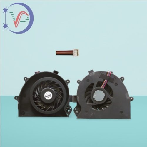 Quạt tản nhiệt cpu laptop Sony CA CB VPC CA VPC CB