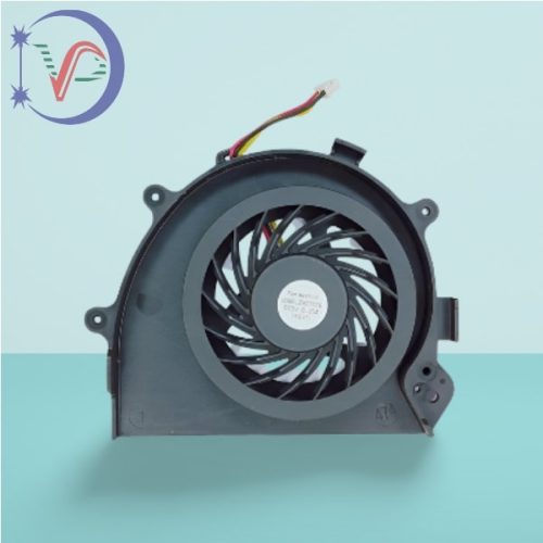 Quạt tản nhiệt cpu laptop Sony CA CB VPC CA VPC CB