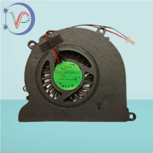 Quạt tản nhiệt cpu laptop Hp pavilion DV4 CQ40 CQ41 CQ45