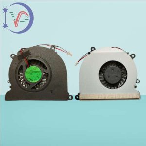 Quạt tản nhiệt cpu laptop Hp pavilion DV4 CQ40 CQ41 CQ45