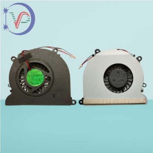 Quạt tản nhiệt cpu laptop Hp pavilion DV4 CQ40 CQ41 CQ45