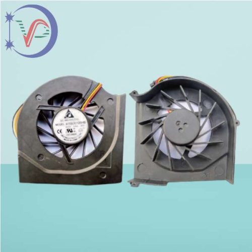 Quạt tản nhiệt cpu laptop Sony CR VGN-CR