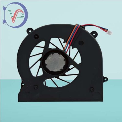 Quạt tản nhiệt cpu laptop Sony CW VPC-CW