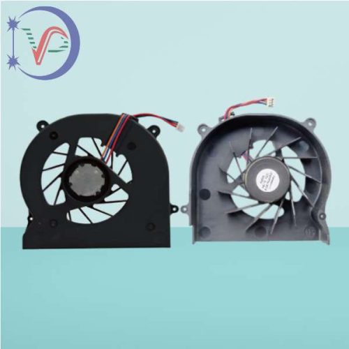 Quạt tản nhiệt cpu laptop Sony CW VPC-CW